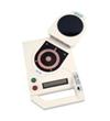 英國易高ELCOMETER 130鹽分檢測儀(SCM400)