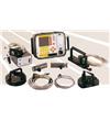 美國NDT James C-CS-8000 C-CS-8300 Gecor 8鋼筋銹蝕程度測定儀