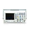 數字存儲示波器GDS-1000C系列