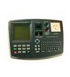 Fluke 6000 系列安規(guī)測(cè)試儀