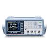 零組件LCR測(cè)試儀器LCR-6000