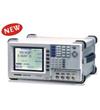 零組件LCR測(cè)試儀器LCR-8105G