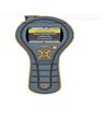 英國(guó)普洛蒂Protimeter BLD8800 MMS2溫濕度計(jì) 水分儀
