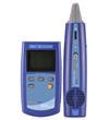 NCT-500網絡測試儀
