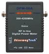 DPM-50數(shù)字射頻功率計(jì)
