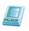 DO/Temp 9173/9173R超大屏臺式溶解氧測試儀
