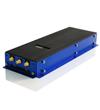 OEM實時頻譜儀HF80160 V5 OEM（9kHz - 16GHz）