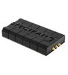 USB實時頻譜儀HF80120 V5 X（9kHz - 12GHz）