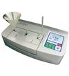 AP-300 全自動(dòng)旋光儀 B 型
