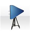對(duì)數(shù)周期天線 HyperLOG 30100 （380MHz-10GHz）