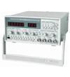調(diào)頻/調(diào)幅函數(shù)信號(hào)發(fā)生器 YB1600A
