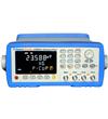AT510Pro 直流電阻測(cè)試儀