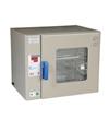 GZX-9240MBE(101-3BS)電熱恒溫鼓風(fēng)干燥箱