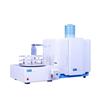 AFS-8800全自動雙道氫化物發(fā)生原子熒光光度計