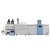 LC-AFS 9800 液相色譜原子熒光聯(lián)用儀
