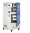 多箱真空干燥箱BPZ BPZ-6210-2