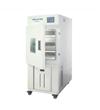 高低溫（交變）試驗箱BPH-250A(B、C)