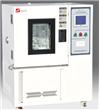 WSS- 400T恒溫恒濕試驗(yàn)箱