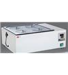 電熱恒溫水浴鍋DK-2000-IIIL(單列兩孔)