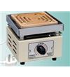 萬用電阻爐DK-98-Ⅱ單聯(lián) 2KW