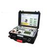RMO500D微歐計(jì)