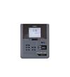 Multi9310 IDS溶解氧測(cè)定儀