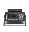 ECHOGRAPH 1094 MUX超聲波探傷儀