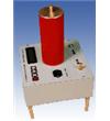 AI-6201介質(zhì)損耗因數(shù)標準器
