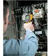 Fluke 60 系列手持式紅外溫度計