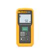 Fluke 414D 激光測距儀