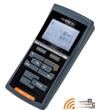 MultiLine? Multi 3510 IDS 便攜單通道多參數(shù)水質(zhì)測(cè)量?jī)x