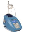 RFM990-Flow流通型全自動折光儀