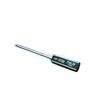 PALM Probe UV能量計(jì)