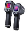 FLIR TG167 紅外成像測溫儀