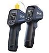 FLIR TG54 & TG56 紅外測溫儀