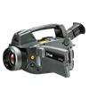 FLIR GF304制冷劑的光學氣體成像