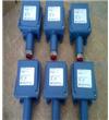 美國UE熱電阻 溫度傳感器 15系列