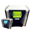 Instalab700近紅外谷物品質(zhì)分析儀