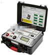 RMO600D微歐計(jì)