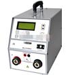 RMO600A斷路器測試設備