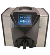 GAC2500谷物快速水分測(cè)定儀