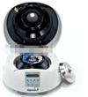 MINISPIN PLUS個人型高速離心機