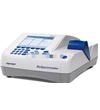 BIOSPECTROMETER分光光度計