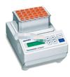 THERMOMIXER COMPACT恒溫混勻儀
