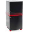 QTOWER 2.0熒光定量PCR儀