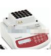 Biometra TS1恒溫圓周搖床
