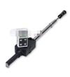 Telescope Probe DE長桿式輻射劑量率儀