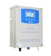 POP-8300A/B 余氯/二氧化氯、pH、溫度在線分析&加藥控制系統(tǒng)