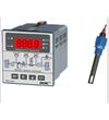 ROC-2315(原CCT-7320)單級反滲透+電導(dǎo)率儀