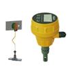CCT-8920系列兩線制電導(dǎo)率變送器